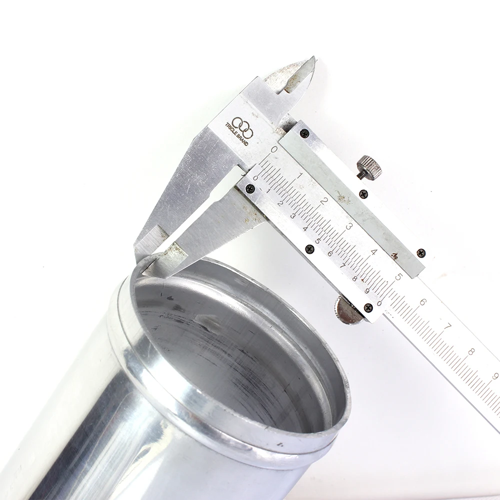Ŭ  ð  ˷̴ Ʃ,  ,   Ʈ ð ý, Ŵ ȣ ͺ ׼, 76mm