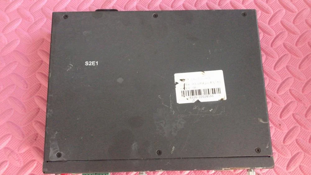 

Module S2E1 , Good Working ,3 Months Warranty , In Stock Free Shipping