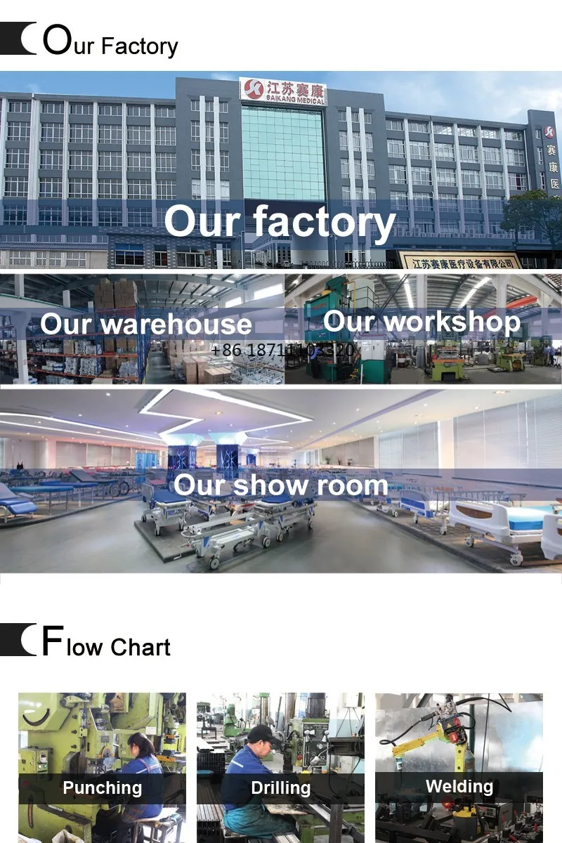 Рисунок 3 - SKN011 больница 304 контейнер для