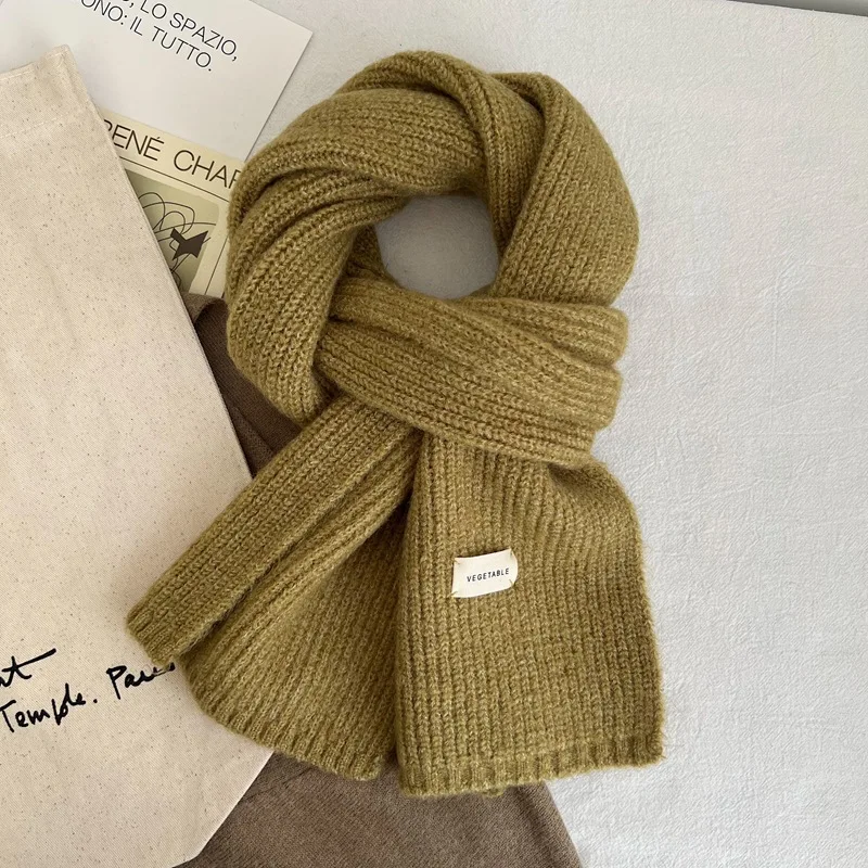 b1decbaf-b3df-4277-b4b9-3dac6e