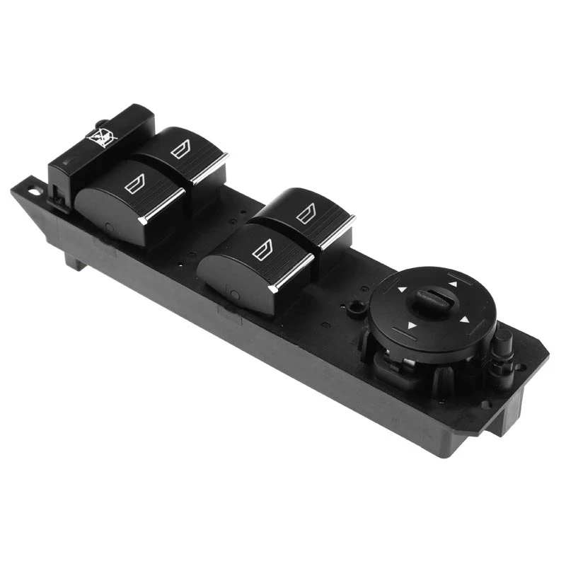 

F1ET-14A132-CB F1ET14A132CB главный выключатель управления окном для Ford Focus ST 2012-2017