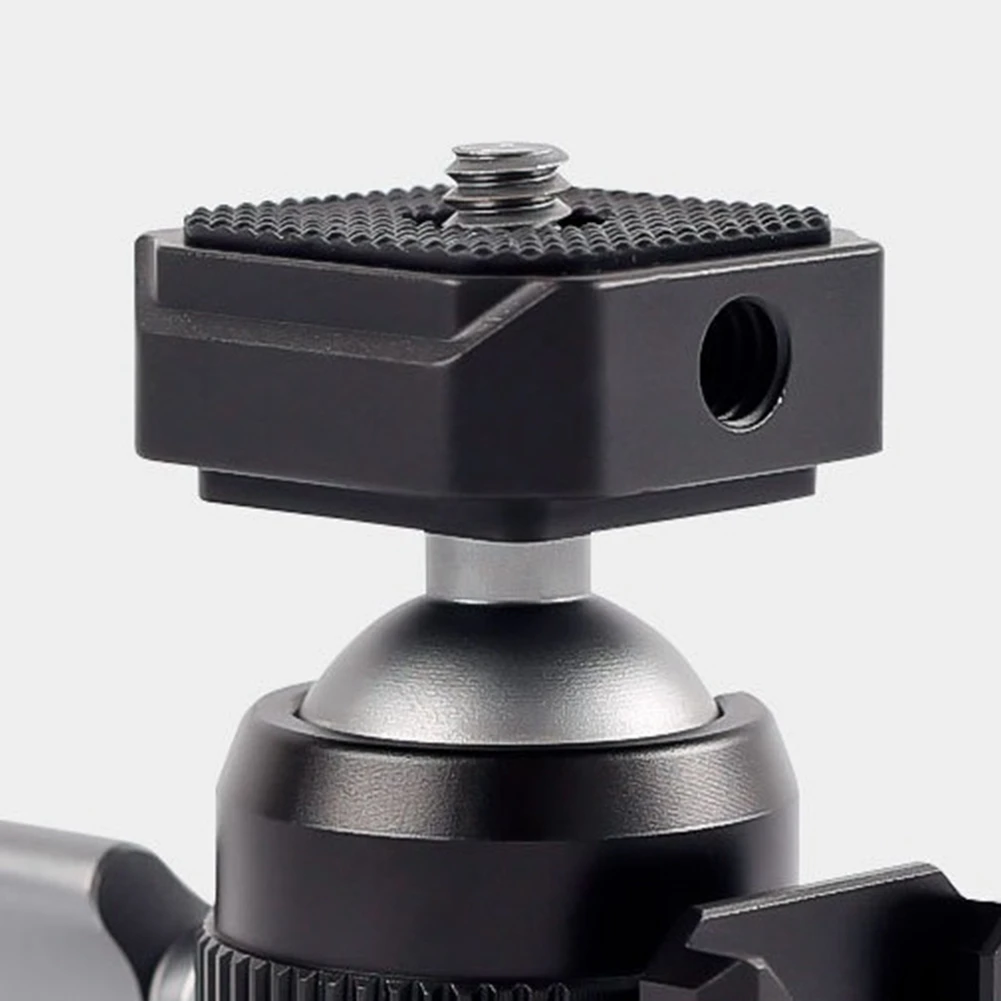 XILETU ̴ ݵ  ũž ĵ 1/4   ݵ  ̴ PTZ ﰢ, ޴ ĵ ﰢ, MC22 + XT18