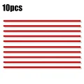 10pcs