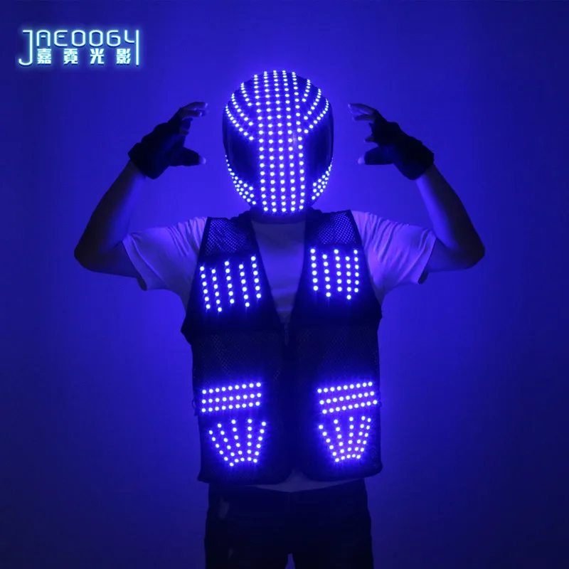 LED κ Ʈ   ǻ, Ʈ  Ŷ, Ʈκ ߱ Ƿ, ũ  ҷ Ƽ