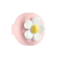 Daisies-1pcs