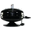 MECO 2120.4.111 Lock 'N Go Electric Grill, Black 5