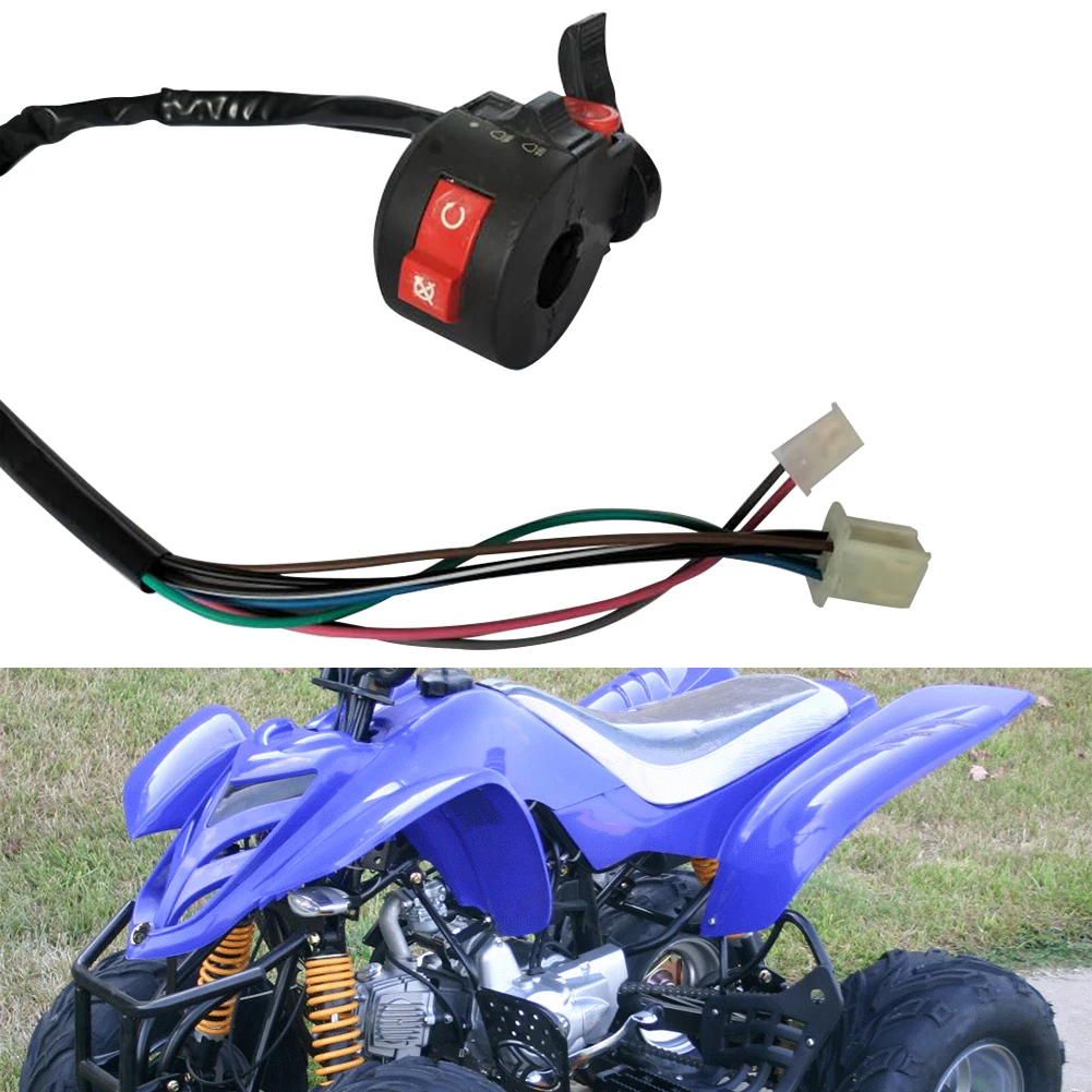 ε  ATV  ATV Ƽ ġ, 50cc-250cc ATV   ڵ ǰ , 1 