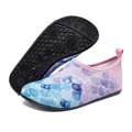 ZP14  powder blue