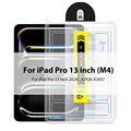 IPad Pro 13 M4 2024