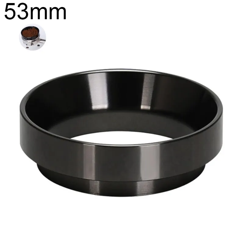Black 53mm
