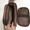 New Multi Pockets Toiletry Bag For Women Men Travel Essentials Makeup Bag Waterproof Hanging Bag Cosmetic Makeup Organizer Bag 3