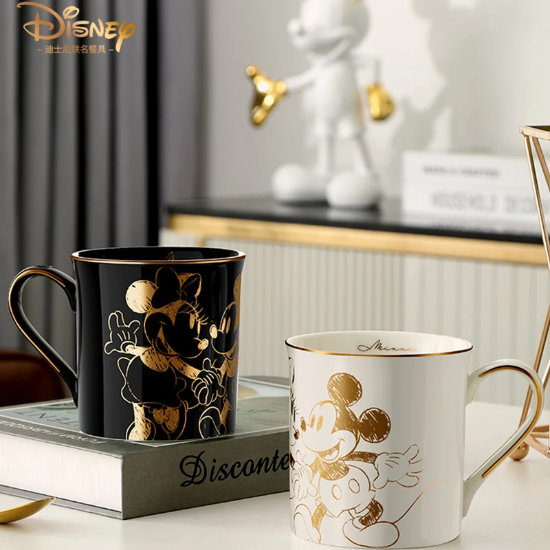 https://ae01.alicdn.com/kf/S7aadaaeceea04afbbfef3bbf544e46245/Disney-Mickey-Mouse-Minnie-Mouse-Cartoon-Cute-Mug-with-Spoon-Couple-Ceramics-Cup-Creative-Personality-Coffee.jpg