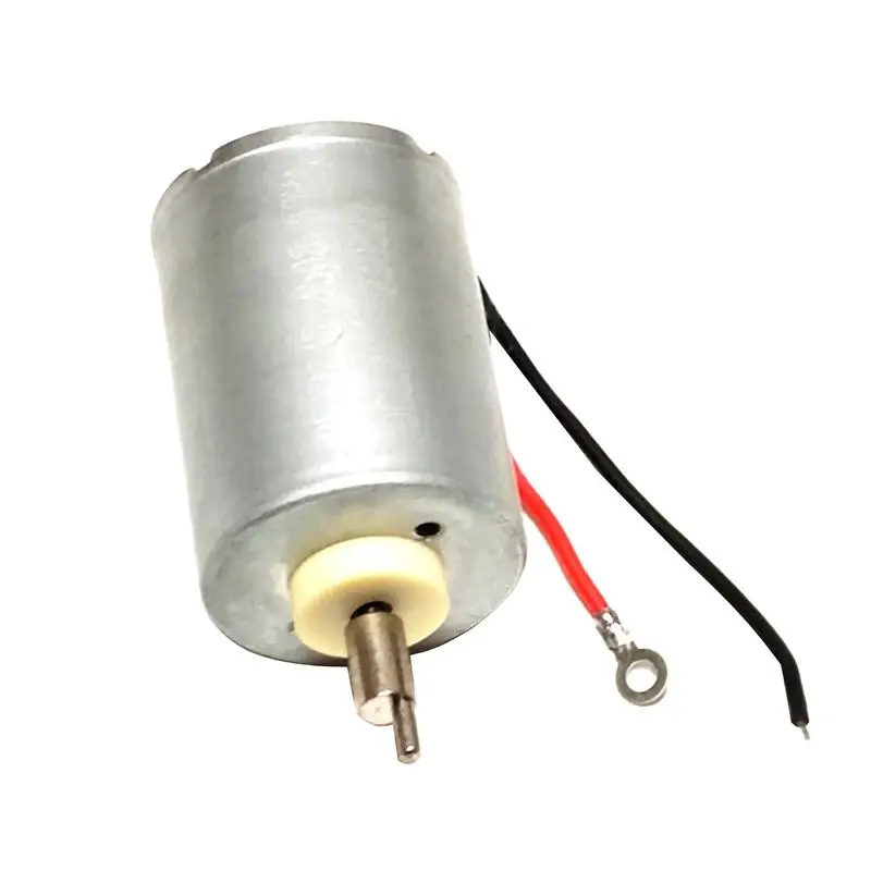 뜨거운 판매 교체 액세서리 Wahl 8148/8591/8504/1919 /8509 헤어 클리퍼가 장착된 브러시리스 모터