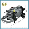 X008 Car Washer Automatic High Pressure Washer Cleaner 220V High-power Household Portable Small Car Washing Machine 3800W 15Mpa 5