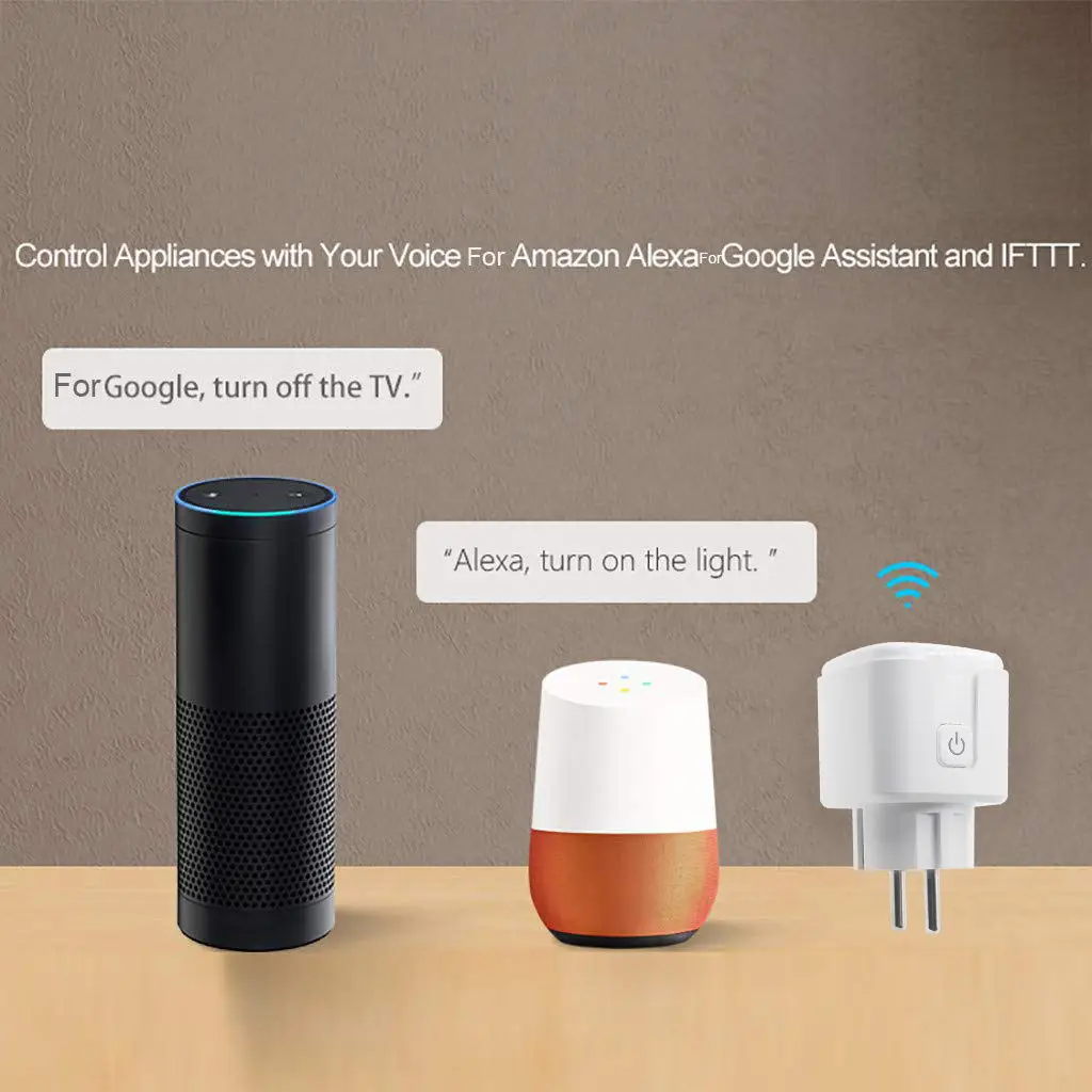 LINKOZE-Tuya EU 16A Ʈ ÷ Zigbee  ͸ Ʈ    ,  ýƮ ˷ 