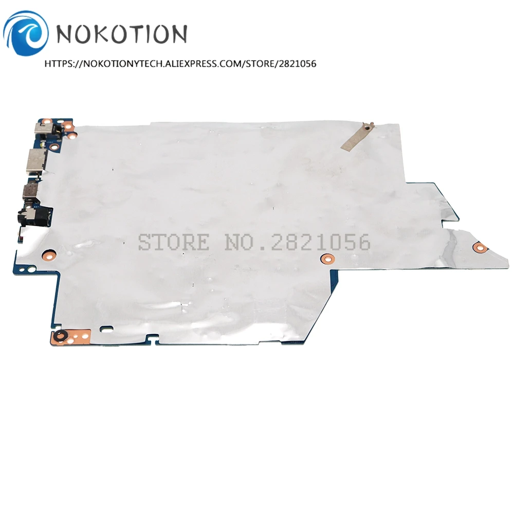 LC55-14A 19793-1M 19793-3 448.0K103.001M For Lenovo IdeaPad Flex 5