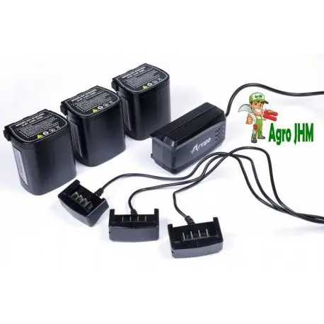 TIJERA ARVIPO PS37 MASTER 25% MAX POTENCIA|Tijeras eléctricas| - AliExpress