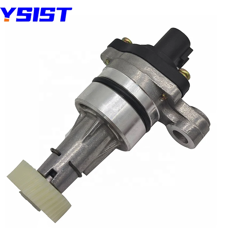 Auto Speed Sensor For Toyota Avensis Camry Carina Celica Corolla Hilux Land Cruiser Yaris