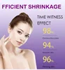 Facial Pore Refining Essence - Helps Firm and Moisturize Skin for a More Refined Appearance 5