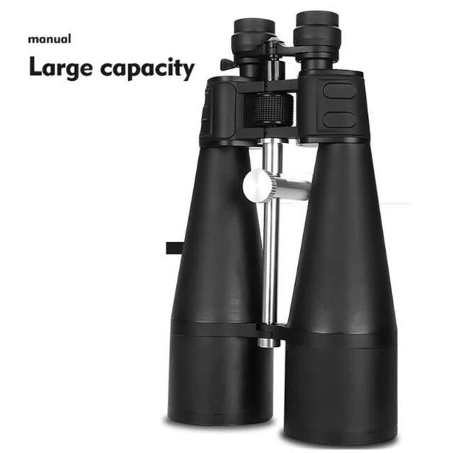 Moge 30-260x160mm Ultra HD Ultra-high Magnification New Zoom 