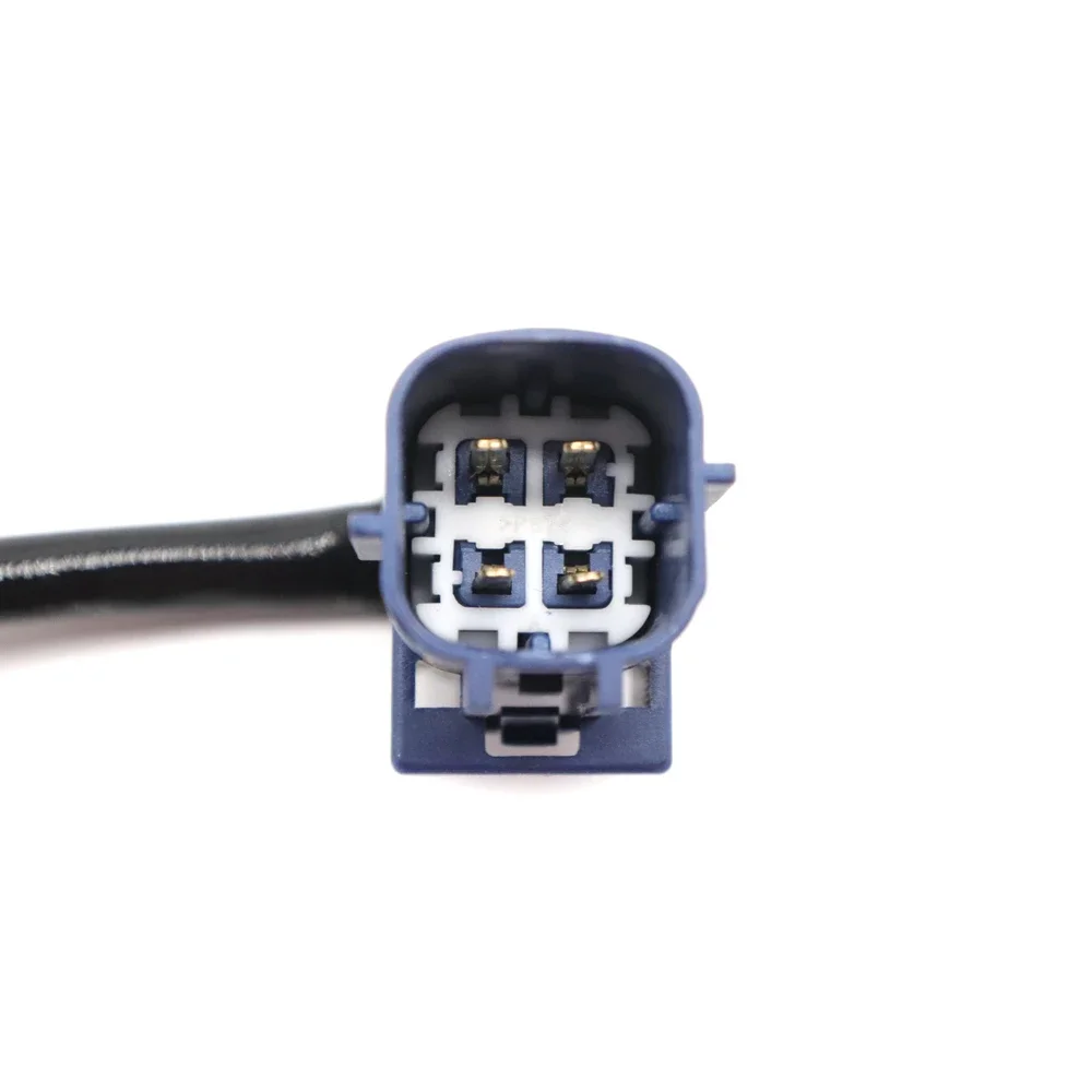 ڵ  O2      234-4307, ǴƼ FX35 FX45 G35 M35 M45 Q45, ֻ 350Z Ƽ ƽø Ʈ