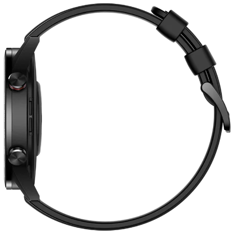 HONOR Magic Watch 2 스마트 워치 혈액 산소 SpO2 심장 박동 모니터 14 일 대기 스포츠 피트니스 SmartWatch For HONOR 70 Pro