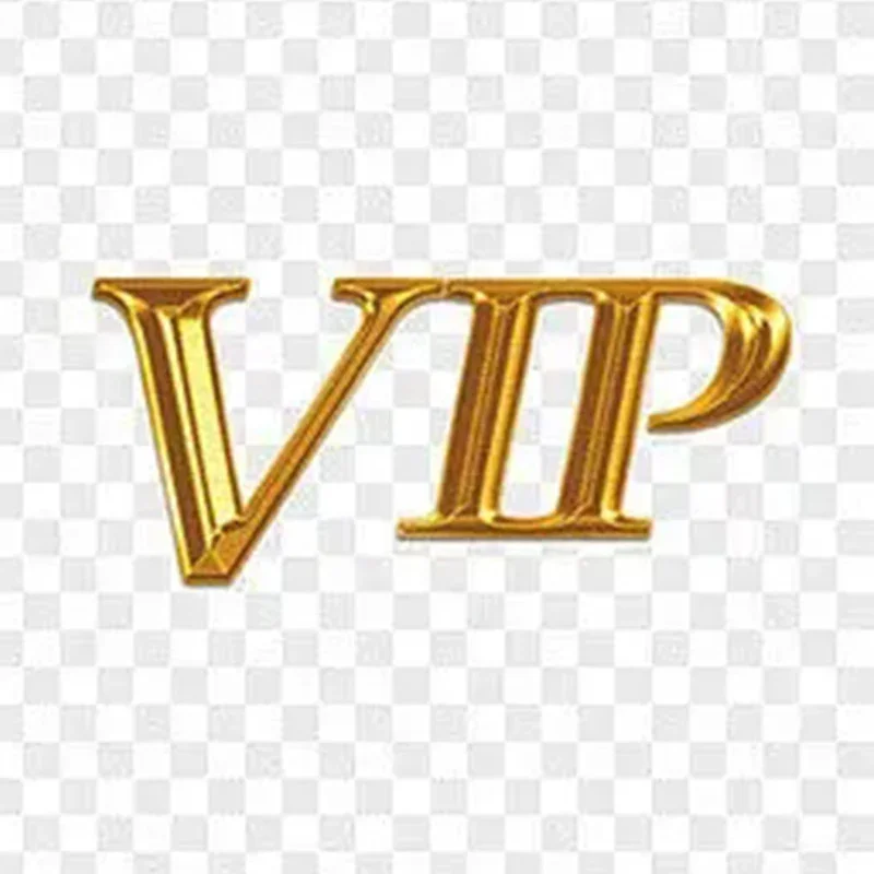 

Vip-заказ/телефон