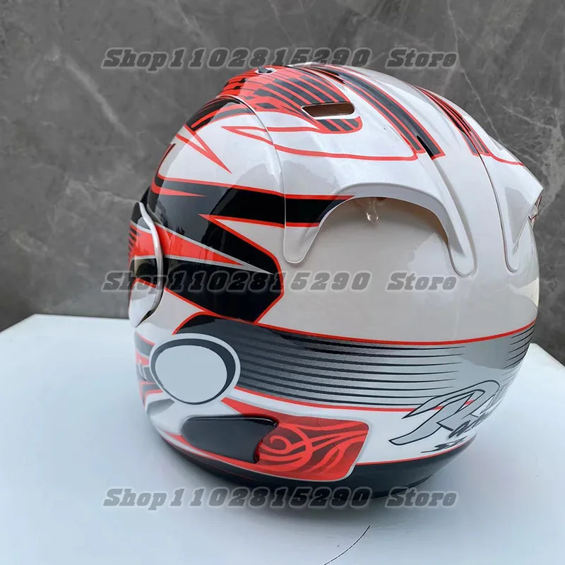 Ram3 Pedrosa GP    ,  ε  , ٿ ̽ ƾ ũν ī Capacete