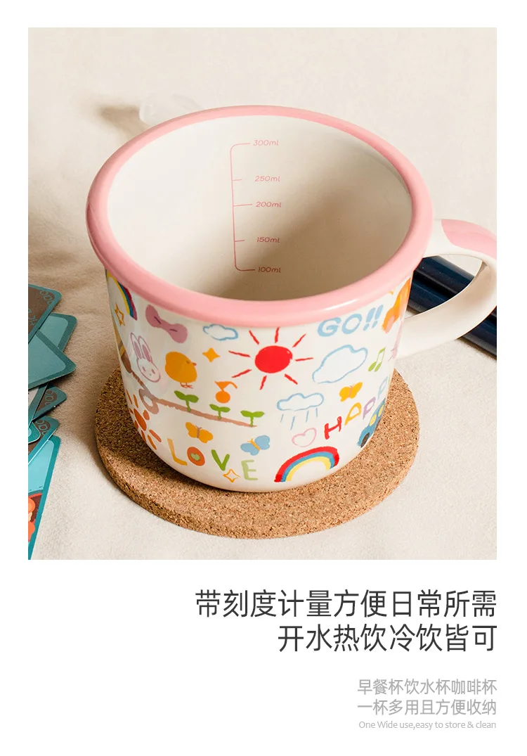 详情-09.jpg