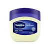 2 PCS Original Vaseline Body Repair Cream Moisturizing Water Locking Hand And Foot Crack Cream No Fragrance Nourishes Brightens 1