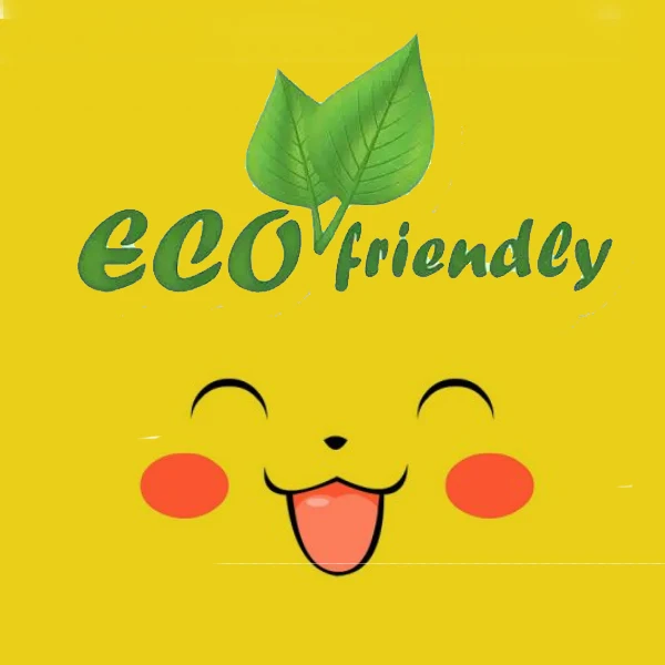 Friendly Packing Bag Store