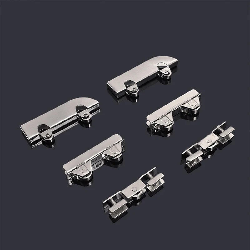 Amplificateur HF 30W Pour Radio Amateur – Puissance Linéaire Ondes Courtes CW/SSB – Compact Et Efficace