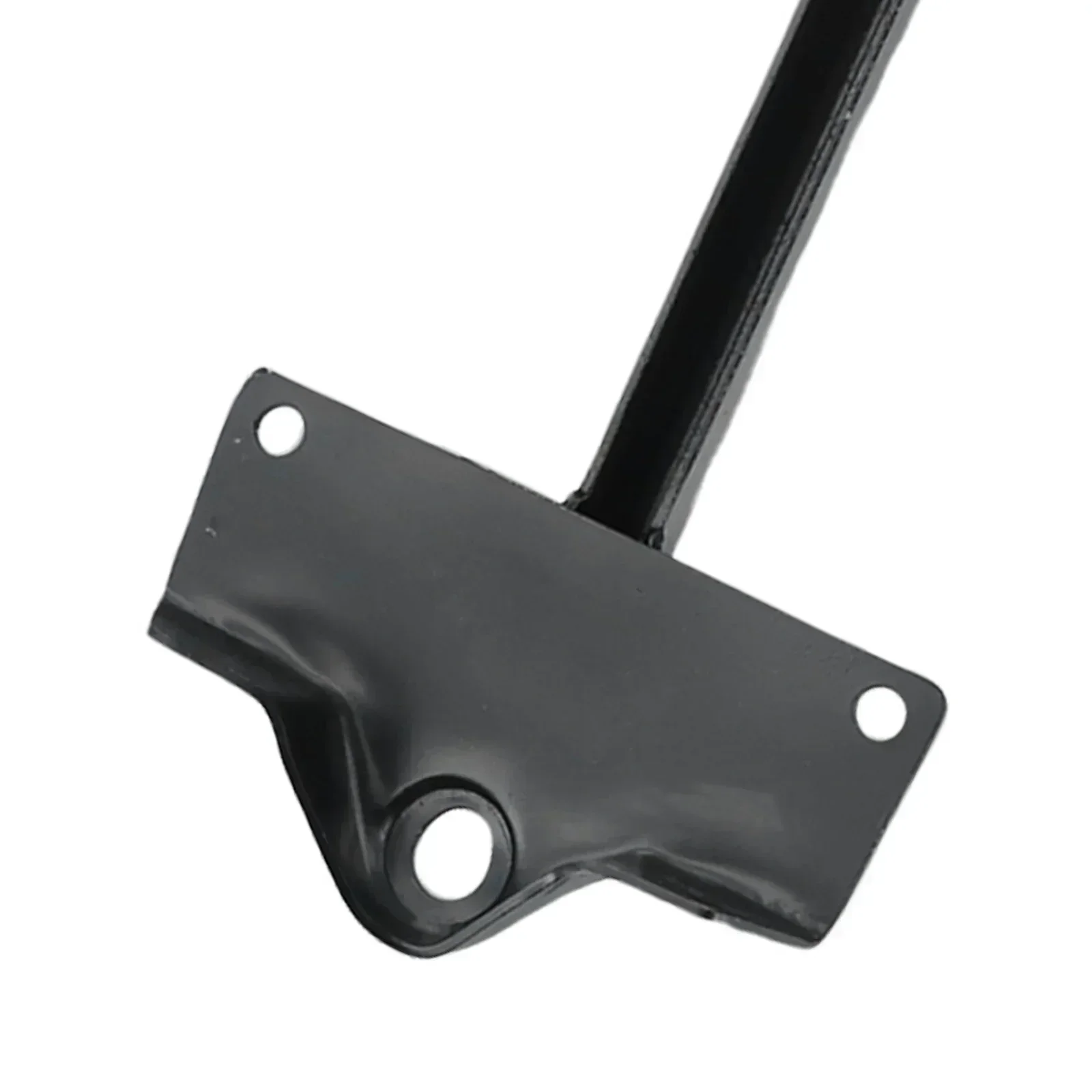 Battery Hold Down Bracket for Mitsubishi Lancer Outlander Grandis