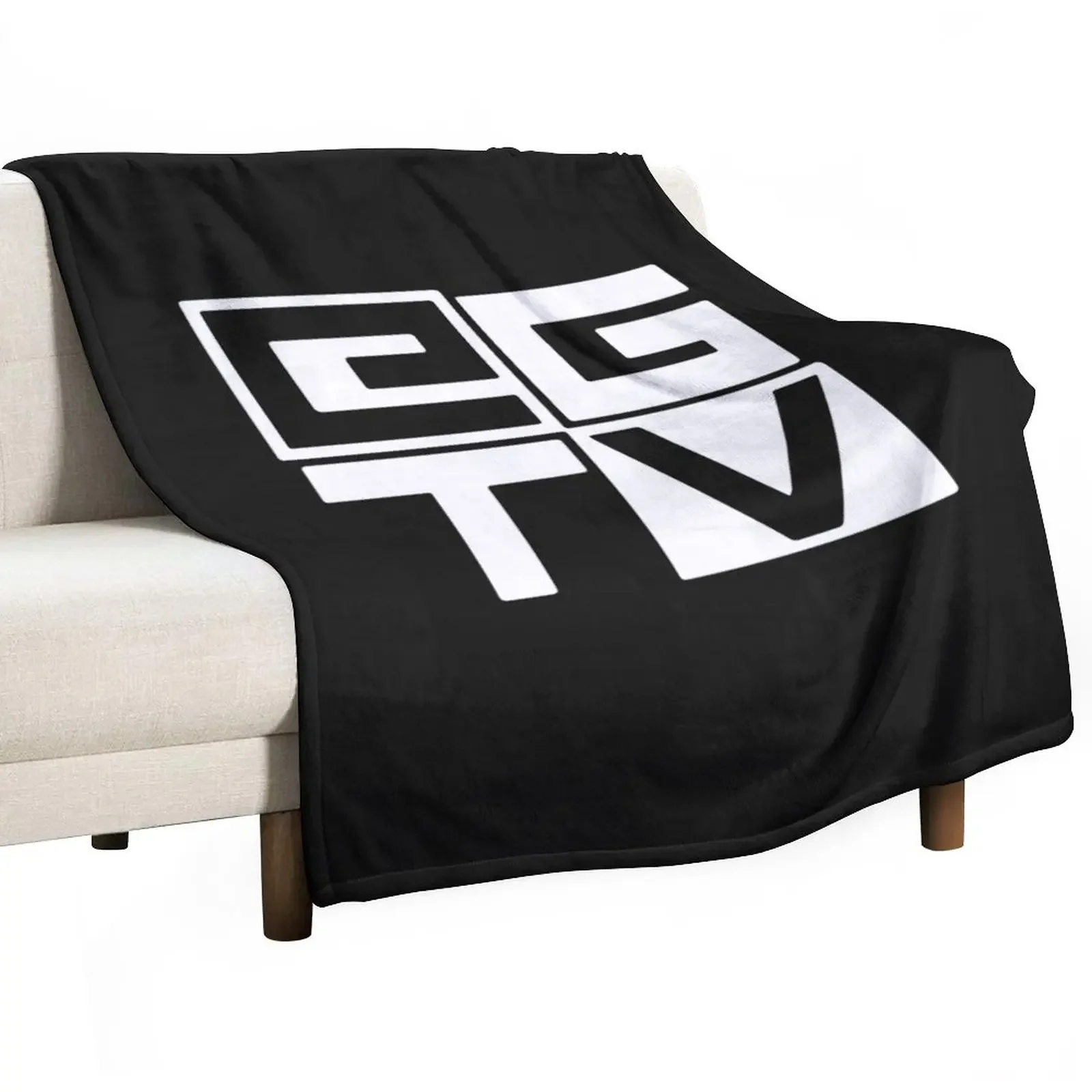 

Egtv Ethan Gamer Throw Blanket Luxury Throw Extra Large Throw Blankets