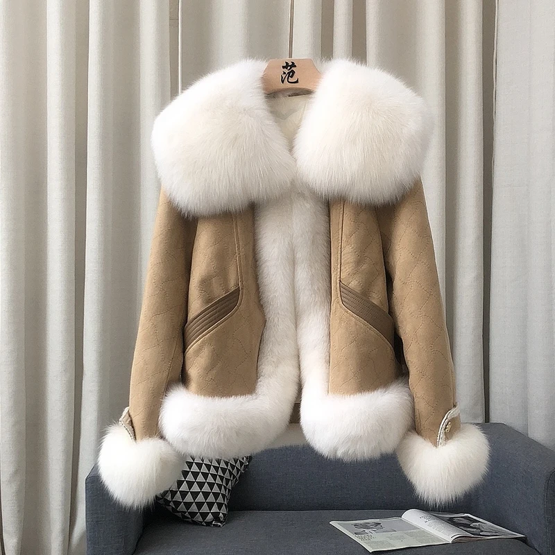 Рисунок 4 - JT3355, новый стиль