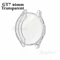 GT7 46MM Trans