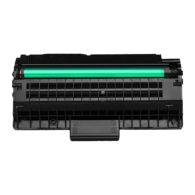 para samsung scx4300 SCX-4300 SCX-4200 scx4200 SCX