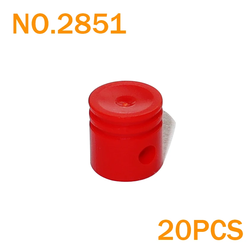 MOC Bricks Gear Power Driving Ring Technisches Teil DIY Bausteine 35188 6539 2473 18947 32187 35186 2852 2853 2854 2850 2851 – Detail 10
