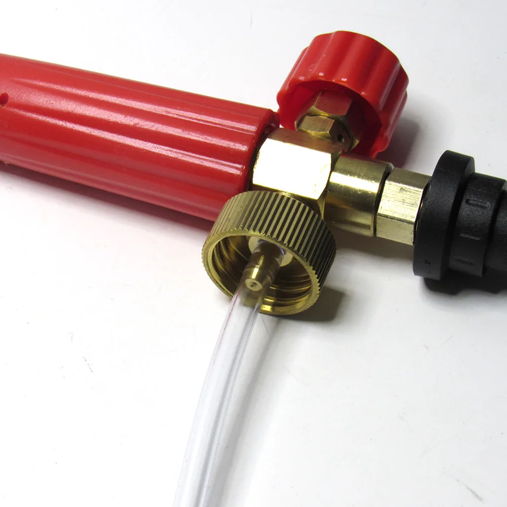 ��ǰ �߻��� ��ǰ ĳ�� ��ǰ ���� �ڵ��� ��ǰ ��ô, īó K2 K3 K4 K5 K6 K7 ����̵� �� ���� ��ô�� �ڵ��� ��Ź��