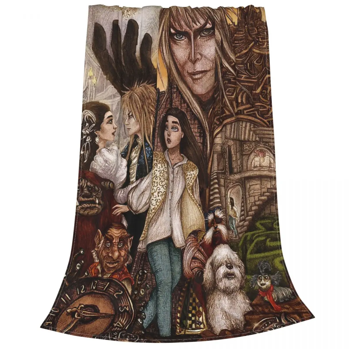 �̷� ��� ���� ���� ��� ��Ƽ�� ��ȭ ���� �޴�� ����Ʈ ���� ��� Ȩ ħ�� ħ�뺸