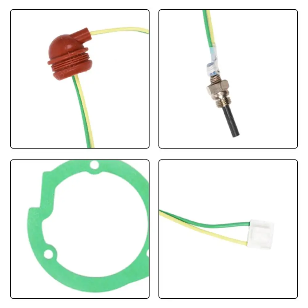 Webasto   ڵ ׼, ڵ   ,   ȭ ÷,   ǰ, 12 V, 24V, 2KW