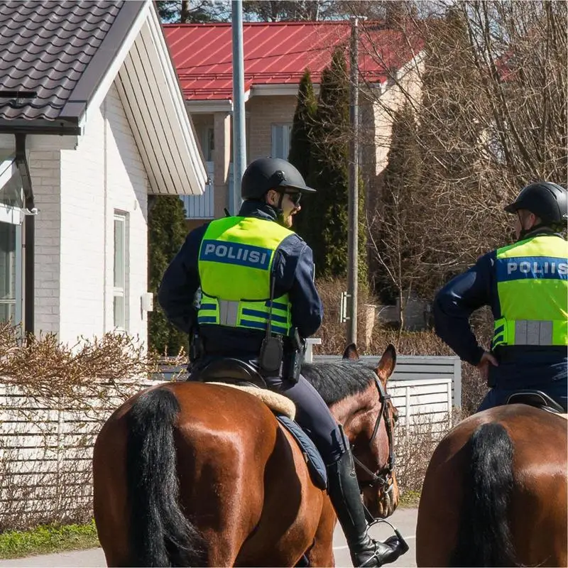 Radio Holster Holder Case Waterproof Walkie Talkie Holster Portable Two Ways Radio Holster Radio Case Nylon Carry Bag