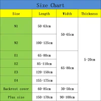 Waterproof Sofa Cover For Living Room Stretch Jacquard Sofa Seat Covers Cheap Sofa Slipcover Delicate Sofa Covers For Home Hotel 2