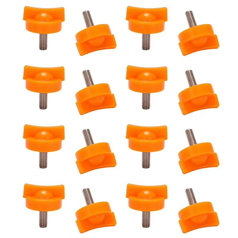 Slide image 3dd2796a13eb4fda9fa0e39ce6f4e0d0