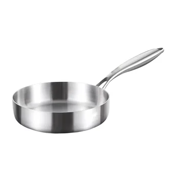 Buy S7aaf2b77e38c450086827d6d423bc12cx. in The World.