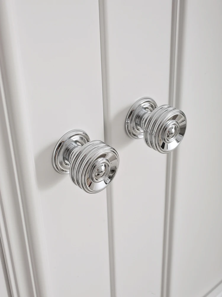 Computers e Electronics