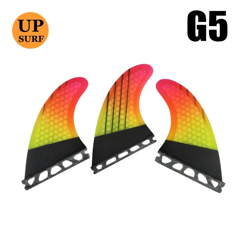 G5