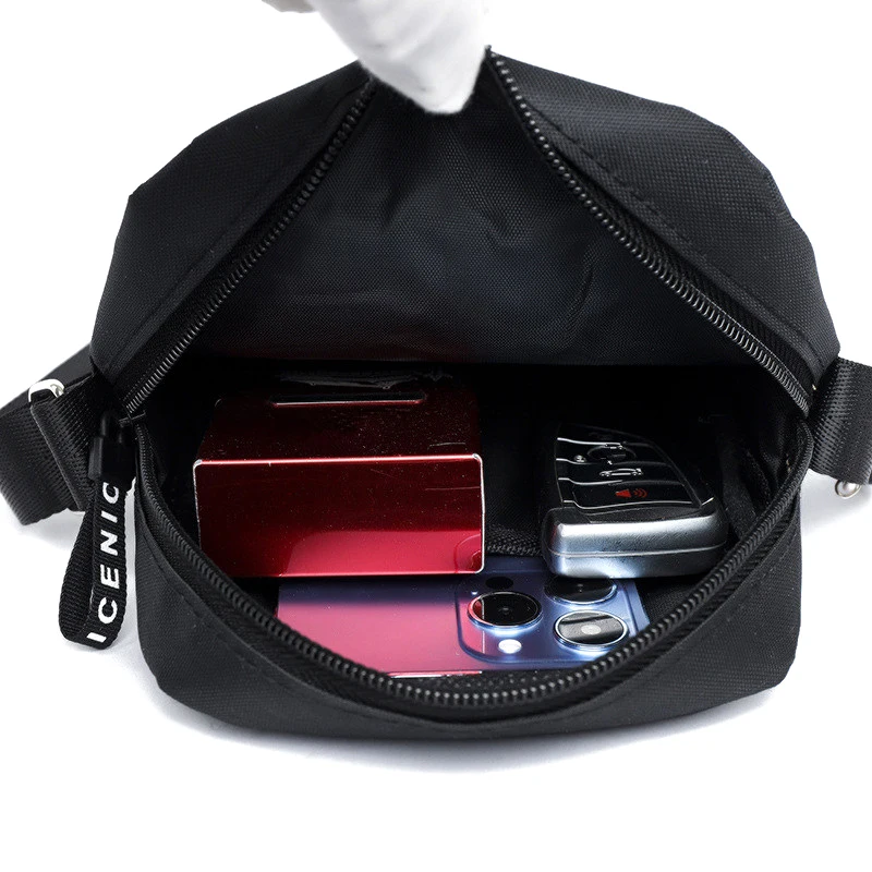 Borsa di vera pelle certifiata made in italy da uomo a tracolla messenger scuola ufficio lavoro business … uomo borse tracolla business made in italy | MaluShoes