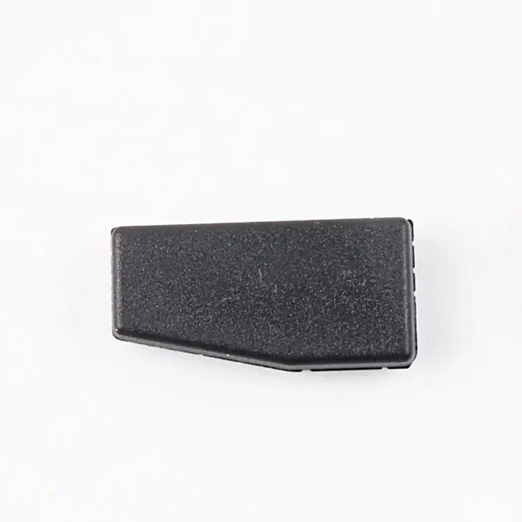 Transponder Chip 10pcs/Lot Keydiy Car Key Chip KD ID4C/4D KD ID48 ID46 KD-4D KD-46 KD-48 4C 4D 46 48 Transponder Chip For KEYDIY KD-X2 Auto Chips