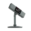 DUKA Atuman Plastic Bracket Holder Stand for DUKA Li1 Laser Angle Meter 4